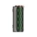 Vaporesso Target 80 Box Mod 3000mAh